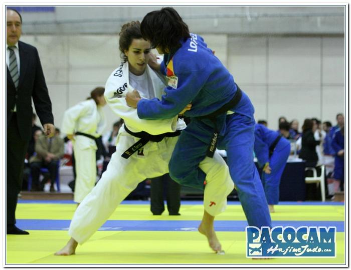 FFS20 10 PC1038